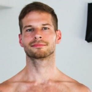 Next Door Homemade: David (David Skylar) .